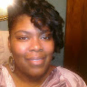 Meet your Posher, Ebony